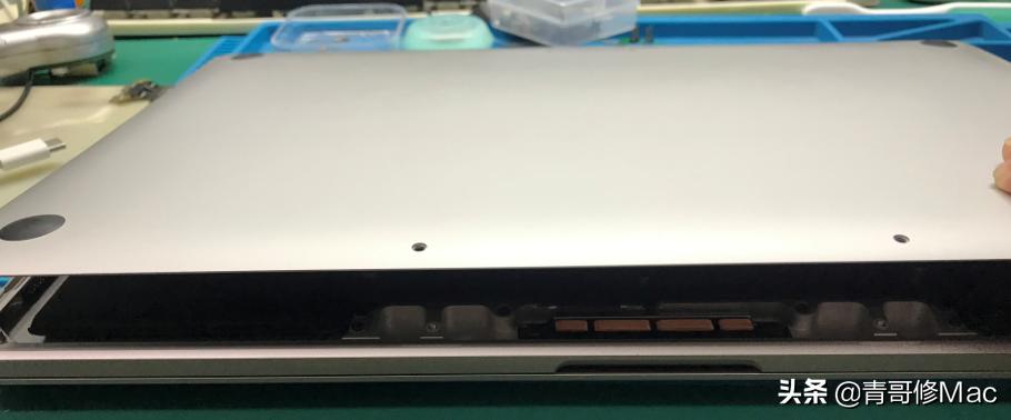 苹果笔记本进水怎么处理搞笑,苹果笔记本进水了怎么办