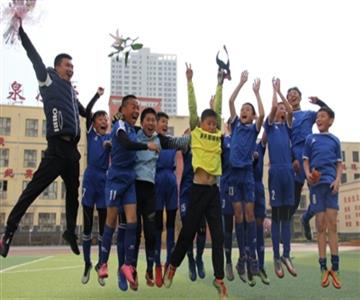 平凡的老师故事,平凡教师的感人教育故事