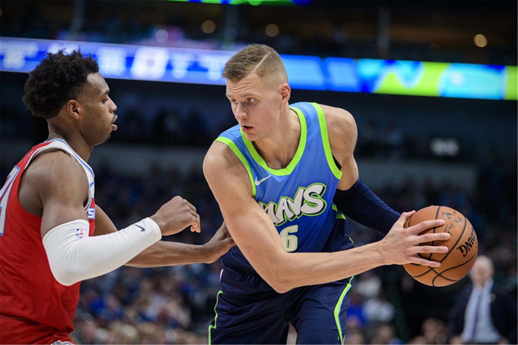 卡莱尔谈波神合训,卡莱尔不执教步行者了吗