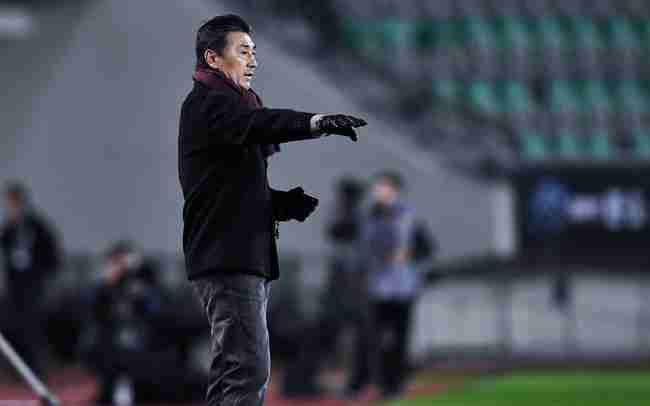 贾秀全最新比赛视频,贾秀全带队表现