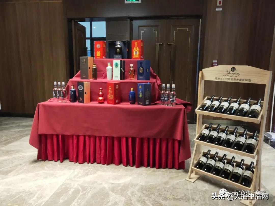 新发展新机遇新希望,新希望迎来新机遇