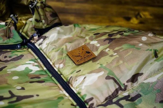 gear鍏ㄦ柊棰勫憡,gear鏂版