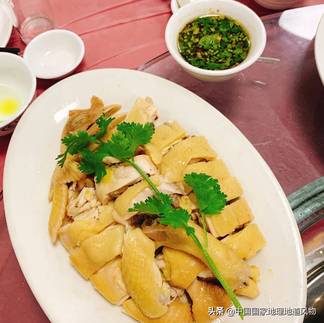 北方胶东地区二月二吃什么,北方和南方2月份天气对比