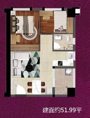 金平区捡漏房价格,捡漏房产攻略