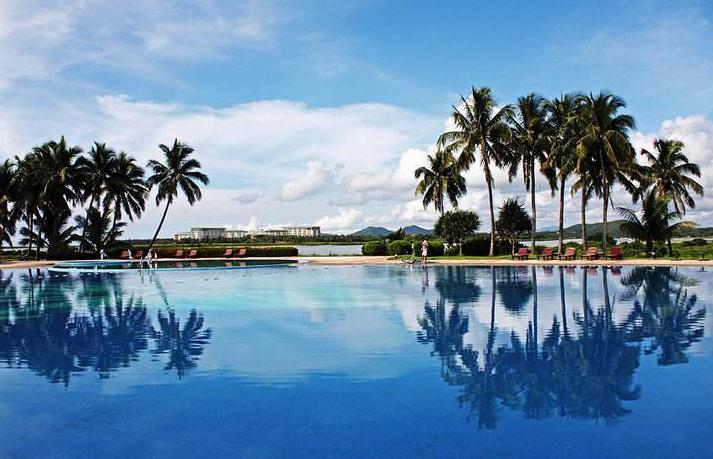 缇庡浗浠ｈ喘澶╁爞,灞变笢浠ｈ喘澶╁爞