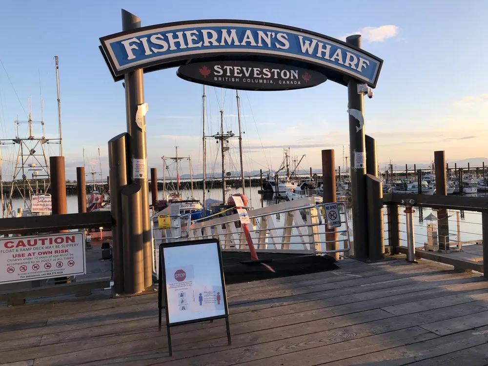 斑点虾开卖！最全购买地址请收好，还能网购加送货上门，给力