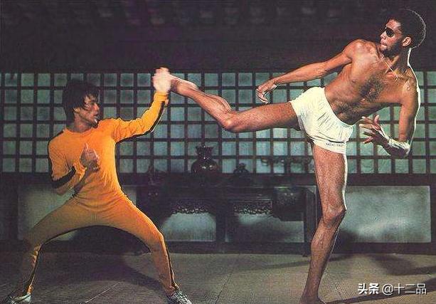 有哪些外表low，穿起来惊艳的鞋？不得不说onitsukatiger鬼冢虎