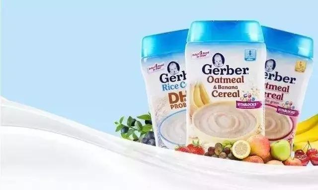 外食族春游|学霸妈妈的湿疹对策超实用辅食装备推荐