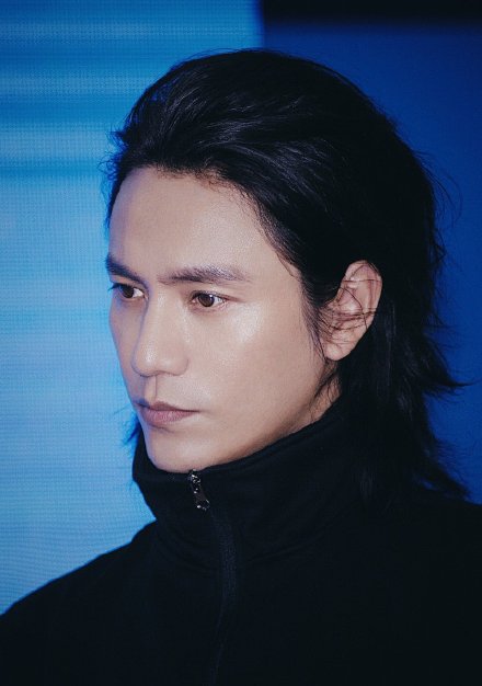 dg在中国的现状,dg会不会被抵制