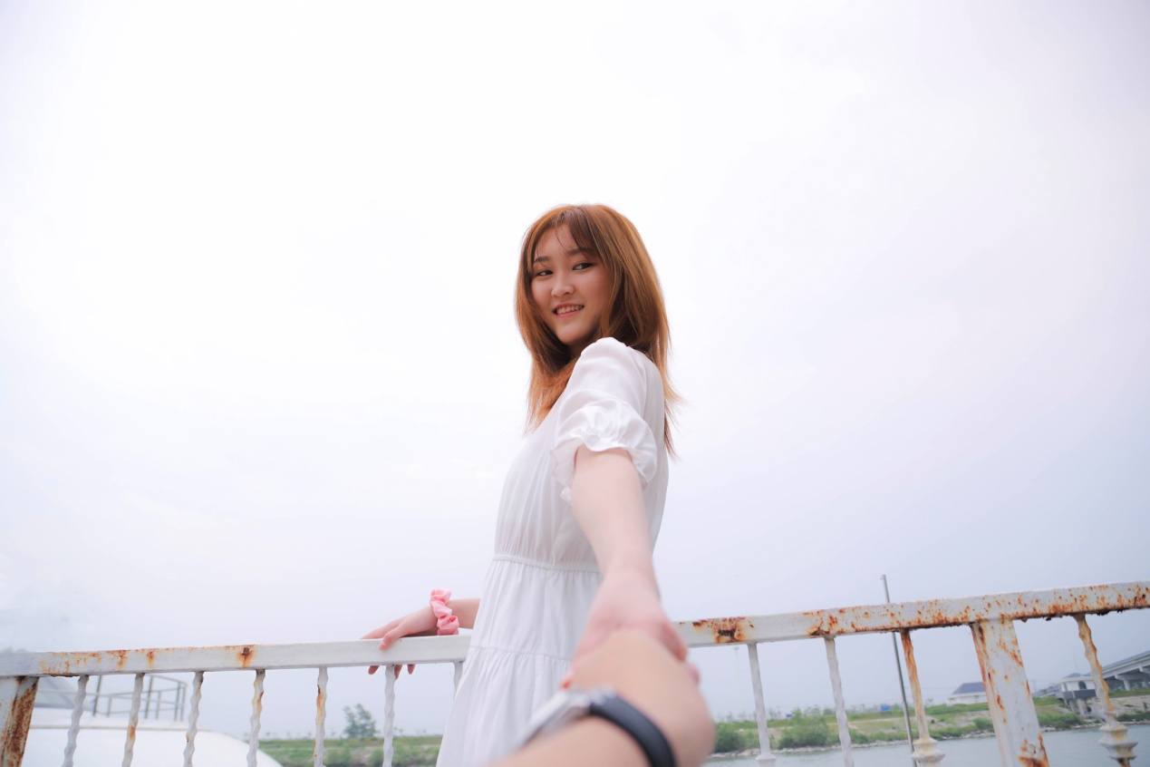 萌新小车推荐,新能源萌车推荐