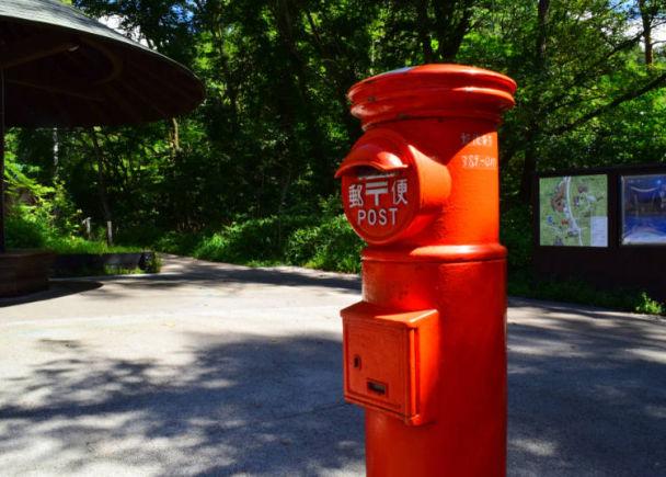 日本寄件回内地怎么寄,怎么从日本寄东西回国手把手教你