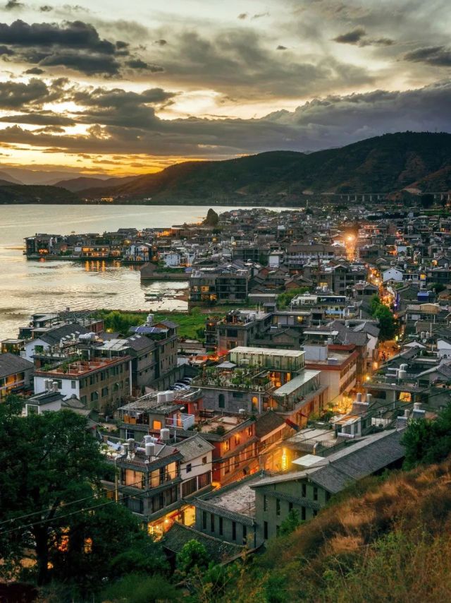 什么是云南品种,什么是云南的特色