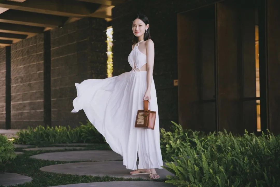 报复性消费？2020我又花了30万买包