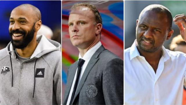 欧超为何不惧欧足联,欧超退出了几支球队了