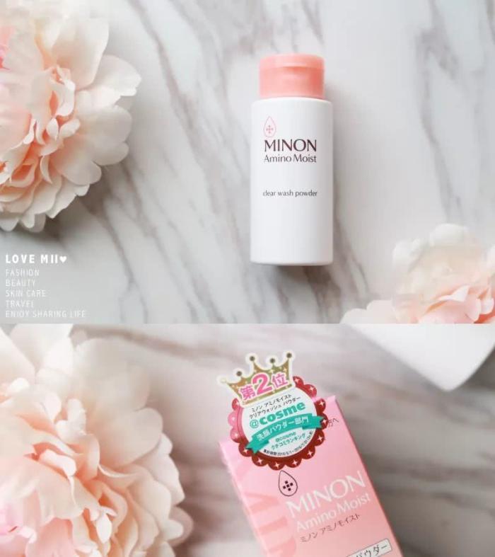 比较温和的护肤品牌子推荐,十大最不建议买护肤国货品牌