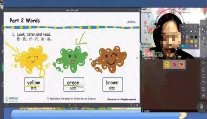 51talk和阿卡索学英语哪个好,51talk和阿卡索教材体系哪个好