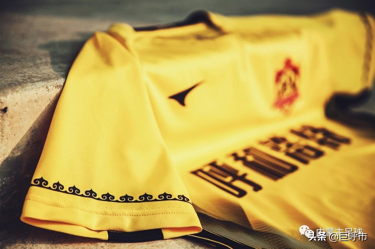 ucan锐克官方店,ucan锐克市场分析