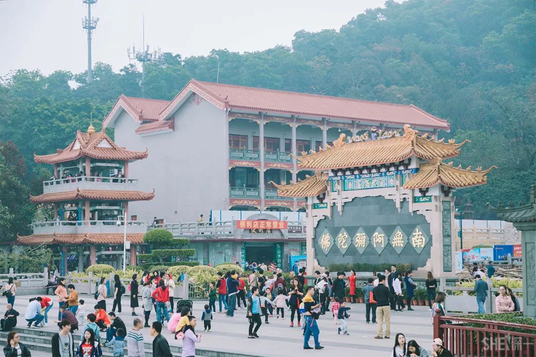 鍘夊浜嗘垜鐨勫ぇ瑗垮畨,鍘夊浜嗘垜鐨勫ぇ鑸熷北