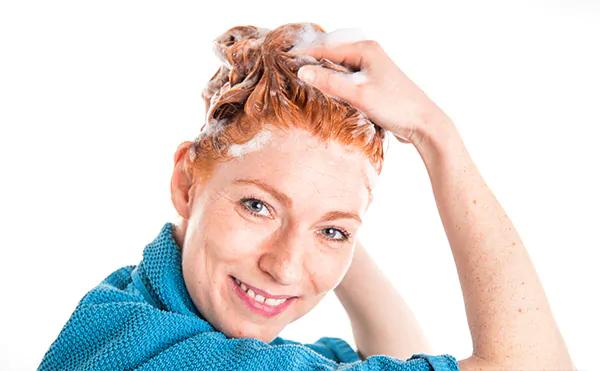 洗发水价格档次,德国进口洗发水排行榜前十名