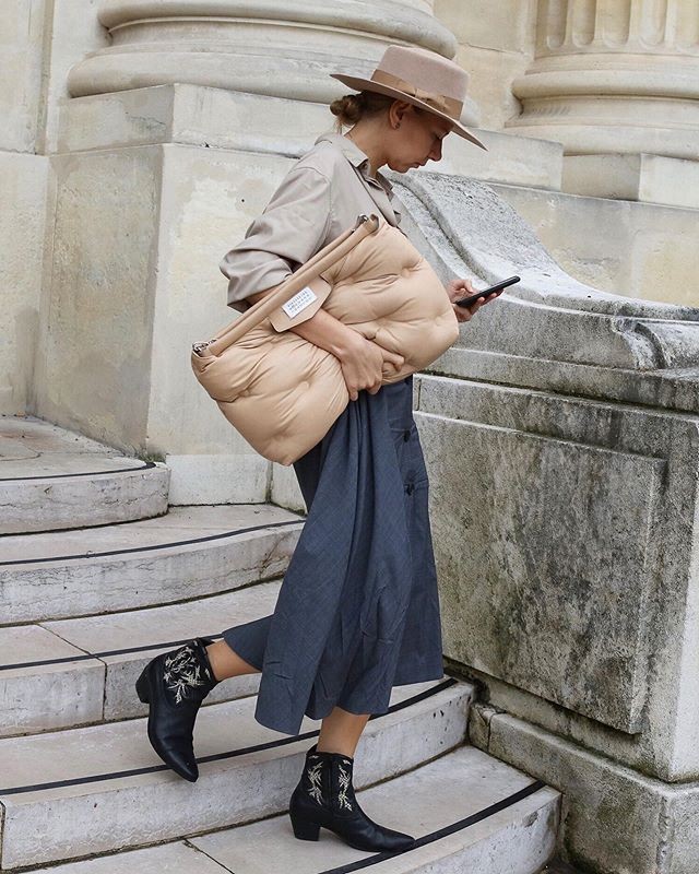 超大号大牌包,超大号的包