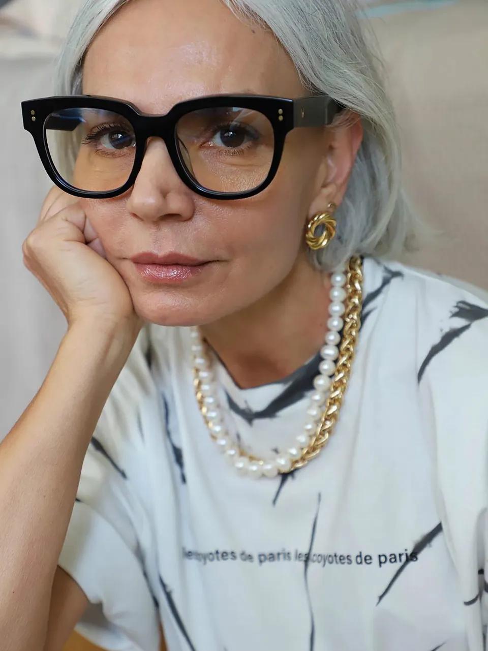 微生物学家有哪些著名人物,最漂亮女微生物学家