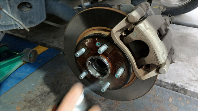 长安cs15大保养多少钱,长安cs3545000公里怎么保养