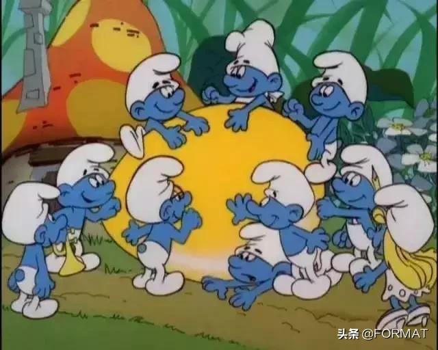 小时候看过的50部经典动画片,中国儿童必看的50部动画片