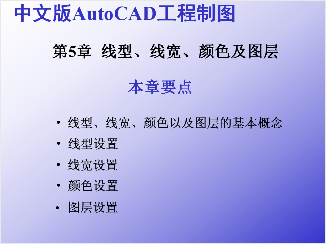 cad钣金插件大合集,cad软件基础操作60条