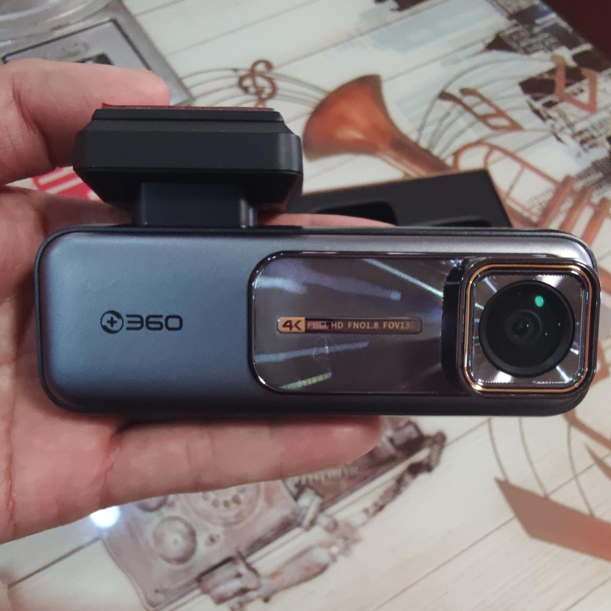 360全景导航记录仪视频,360记录仪全景导航