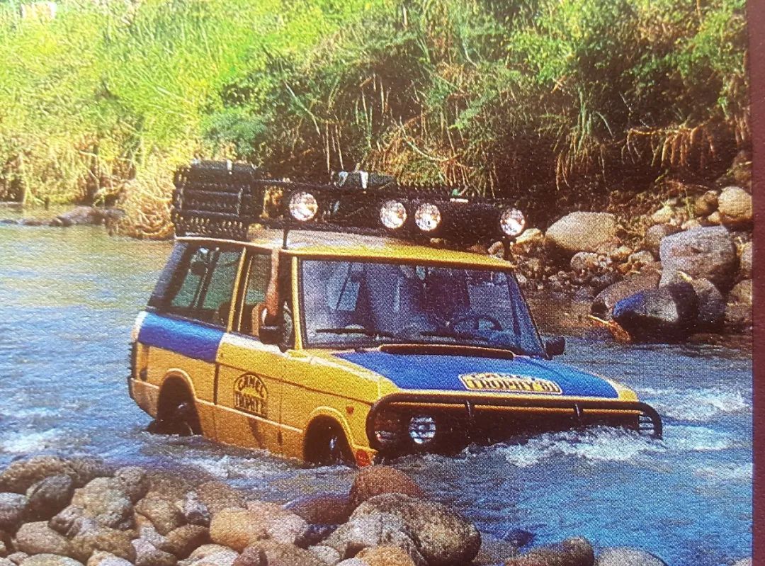 奥林匹克运动会停办的年份,奥林匹克竞赛取消了吗