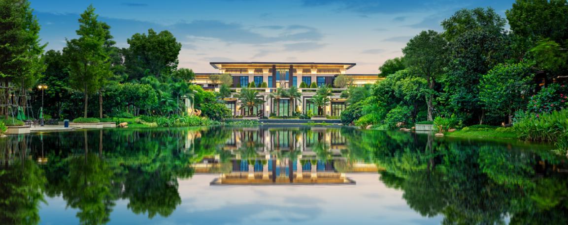 100张顶级震撼雪景壁纸,超清壁纸视觉盛宴唯美天空