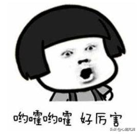 装修厨房电器性价比高的清单大全,装修厨房电器性价比推荐