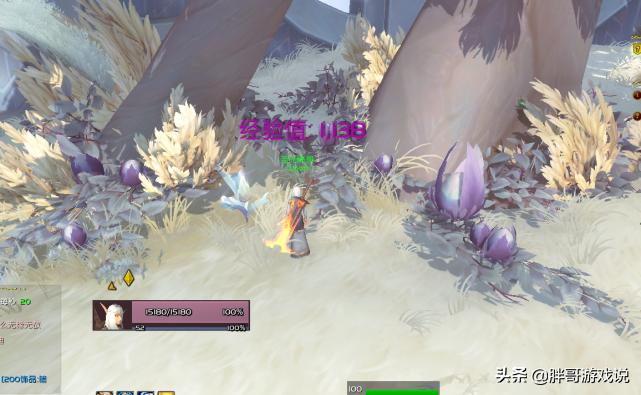 魔兽世界8.3休闲玩家怎么玩法,魔兽世界休闲玩家巫妖王怎么赚钱