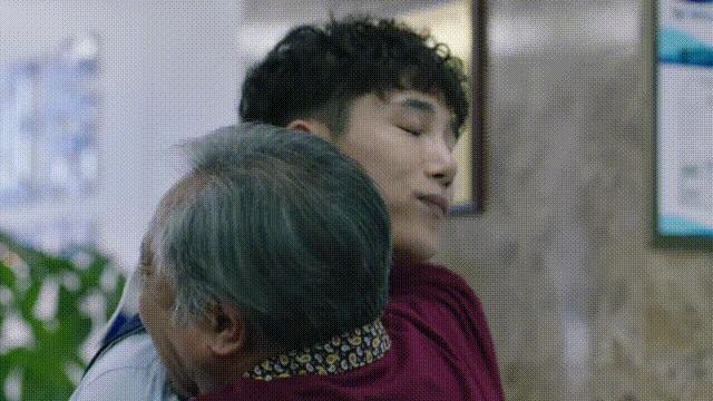 猎狐1至44集解读,猎狐2020电视剧免费观看