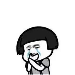 20年前的香港风,20年前港风穿搭