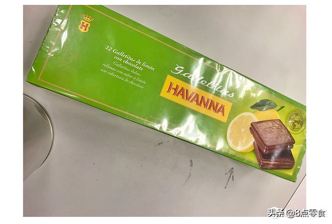 15款好吃不胖的零食大评测合集,解馋不发胖的15种零食测评