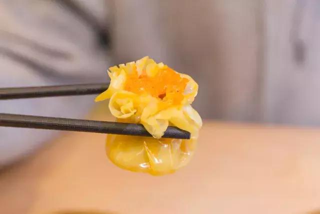 这只小东西可以承包整个冬季的早中晚餐,还很便宜!