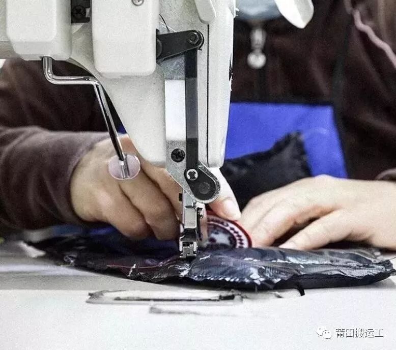 迷彩加拿大鹅多少钱一件,真正的加拿大鹅怎么样