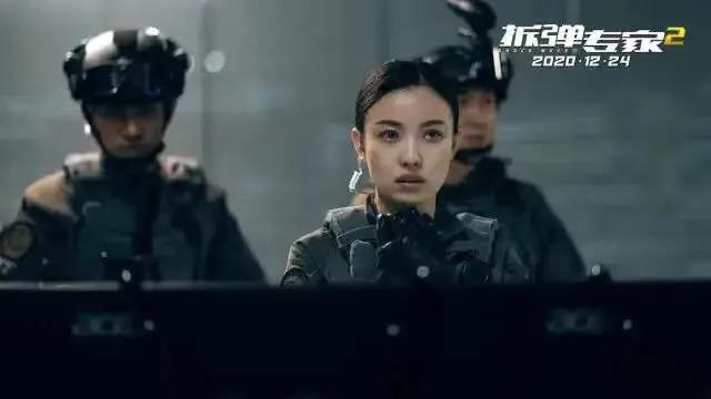 今天不说李团长的意大利炮,讲讲世界最小战术核*器武**大卫·克罗炮