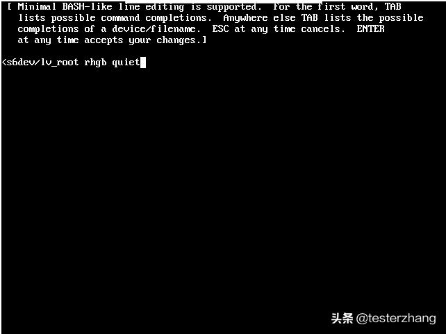 mysql忘记root密码怎么重置,centos6忘记密码重置root密码