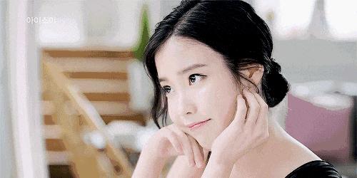 老板疯了！人人送100元！29.9就能做美睫！小仙女们约起来~