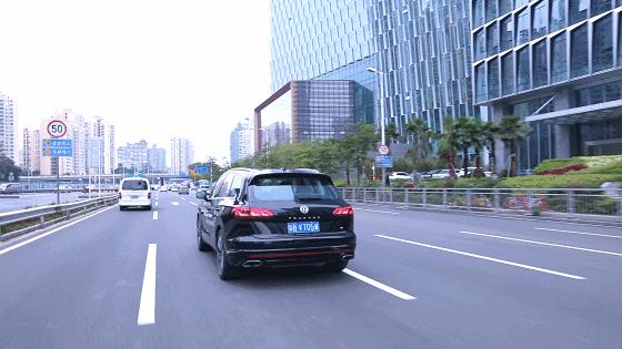 新款途锐四驱对比q7四驱,2022款奥迪q73.0t和途锐3.0t哪个好