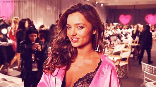 不褶皱不变形的冰丝睡衣,不起皱的舒适睡衣