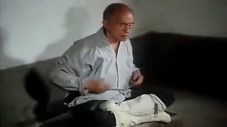 海灯法师如何被揭穿,海灯法师到底是个什么样的人