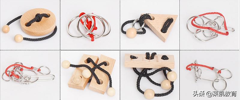 万达六一活动阜阳颍州区,六一万达免费玩