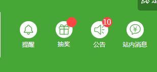 充值话费公众号哪个平台最便宜,移动话费充值优惠平台90充100