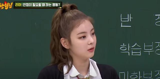 jyp御用作曲人,jyp亲自挑选天才音乐人