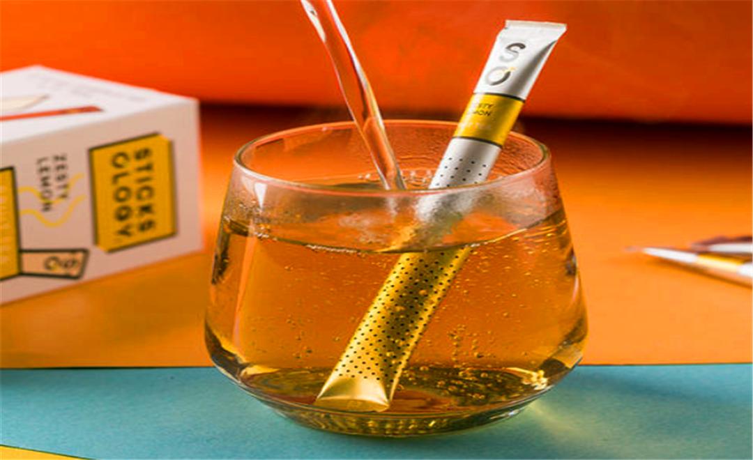 超级火爆网红美食,值得一尝的网红美食