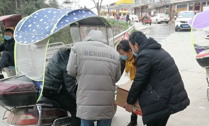 遂宁市乡镇干部,遂宁船山区干部