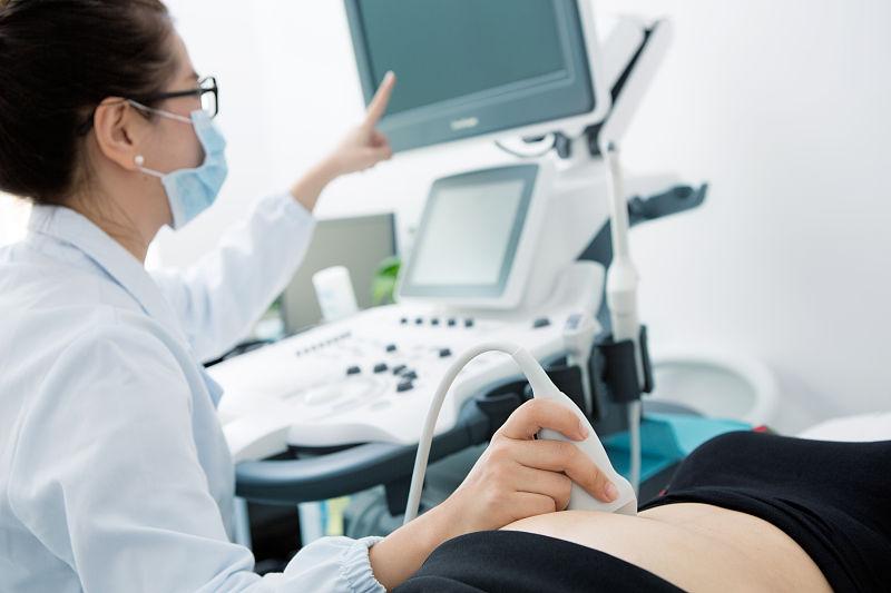 两次胚胎停育怎么破,两次胚胎停育一次宫外孕怎么治